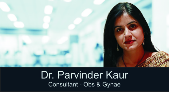 Dr Parvinder Kaur, Best Gyanecologist in Gurgaon, Gynaecologist for Delivery, Best Doctor for Fibroids and Ovarian Cyst, Best gynaecologist for hysterectomy, Sethi Hospital Gurgaon