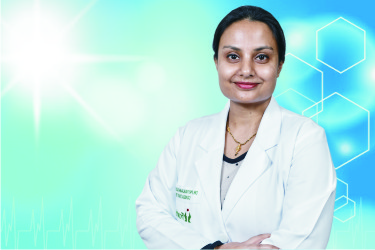 dr dr-priyanjana-sharma-best-ent-doctor-surgeon-in-gurgaon