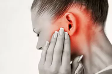 best doctor for ear pain treatment in gurgaon, treatment of ear pain in gurgaon, best hospital for treatment of ear pain in gurgaon