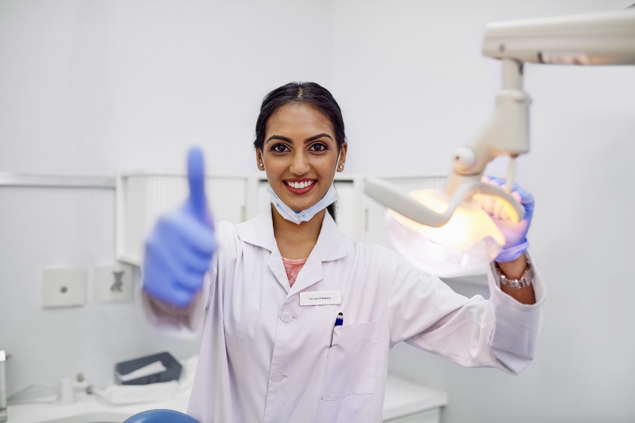 General Medicine Image