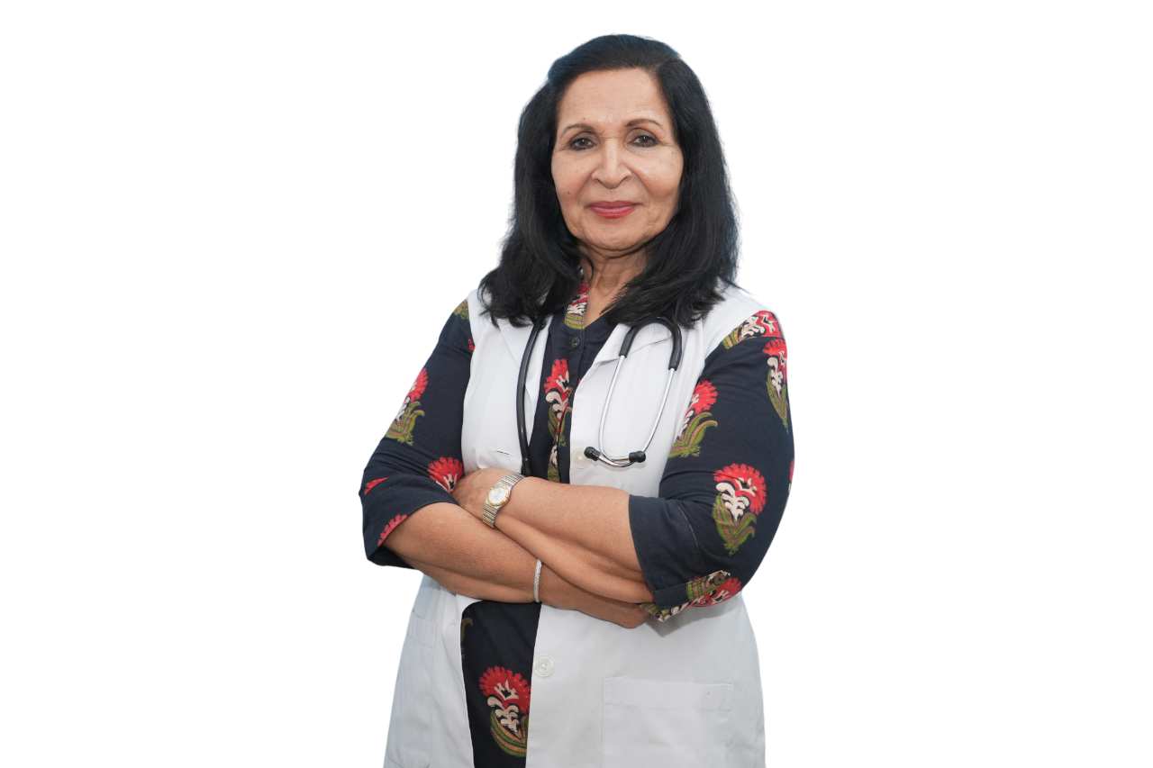 Cancer Care