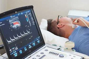 best ultrasound centre in gurgaon, colour doppler test in gurgaon, cost of ultrasound test in gurgaon, lowest cost of ultrasound, cost of colour doppler test in gurgaon, penile doppler test in gurgaon