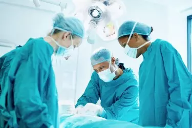 best doctor for anal fistula treatment in gurgaon, surgery for anal fistula in gurgaon, best doctor for fistula surgery in gurgaon, laser surgery for fistula in gurgaon