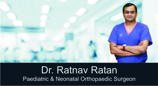 Dr Ratnav Ratan, Best Paediatric Orthoapedic Surgeon, Orthoapedic for Children, Limb Lengthening, Paediatric Injury, Sethi Hospital Gurgaon