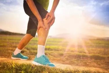 best doctor for acl pcl repair in gurgaon
