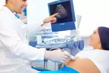 best ultrasound centre in gurgaon, colour doppler test in gurgaon, cost of ultrasound test in gurgaon, lowest cost of ultrasound, cost of colour doppler test in gurgaon, penile doppler test in gurgaon
