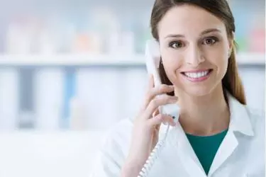 phone consult at Sethi Hospital Gurgaon, video consult at Sethi Hospital Gurgaon, online consult at Sethi Hospital Gurgaon, cost of online consult with doctor