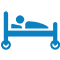 Beds